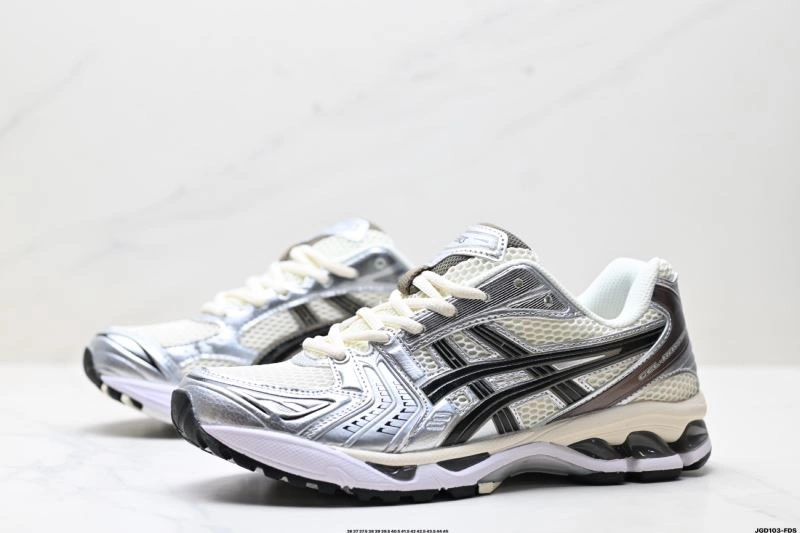 Asics Shoes Popular 2549