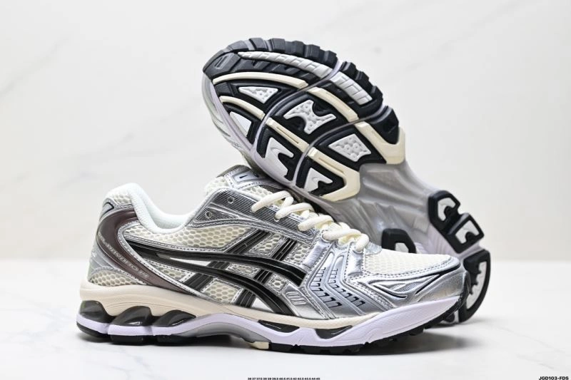 Asics Shoes Popular 2549