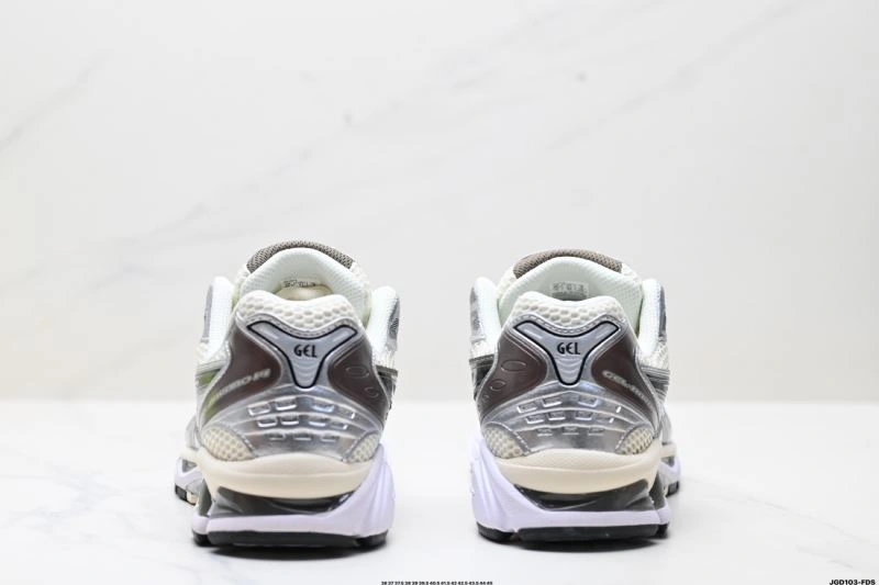 Asics Shoes Popular 2549