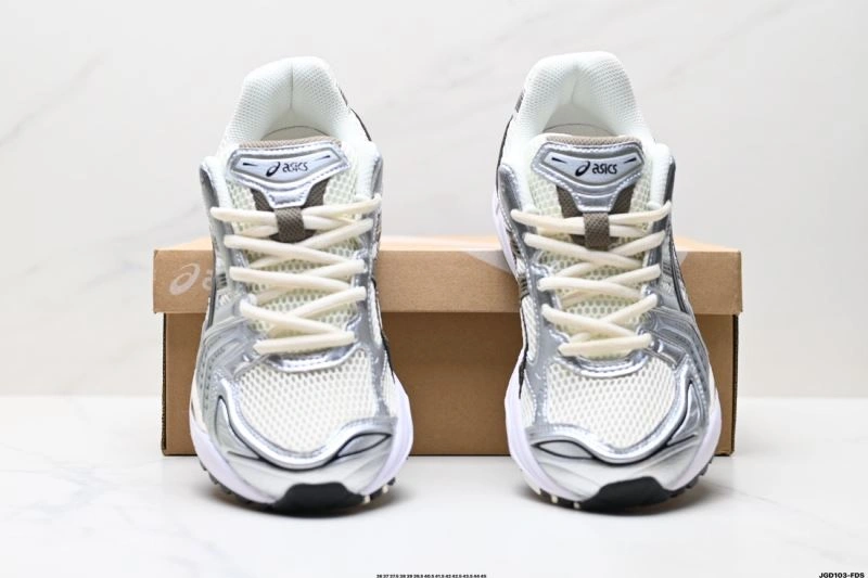 Asics Shoes Popular 2549