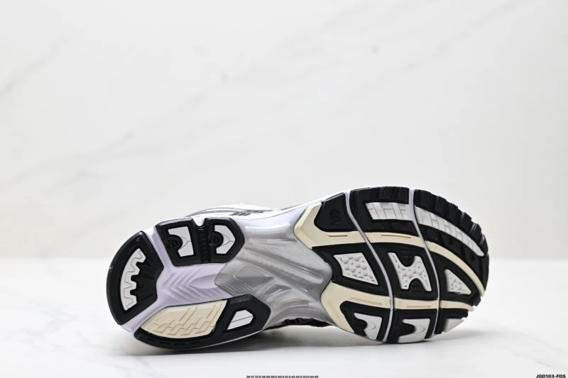 Asics Shoes Popular 2549