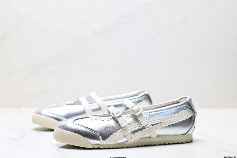Trendsetting Asics Shoes 2544