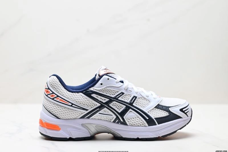 FashionForward Asics Shoes 2540