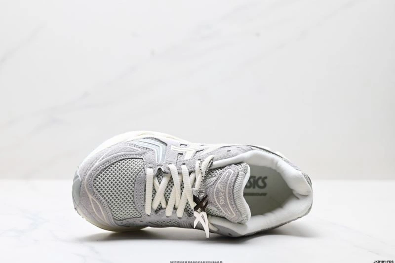 Asics Shoes ComfortFit 2538