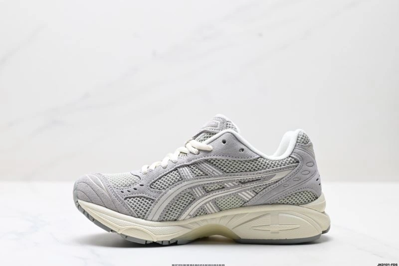 Asics Shoes ComfortFit 2538