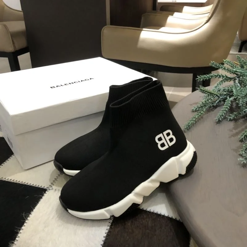BALENCIAGA SHOES Trendsetting 29978