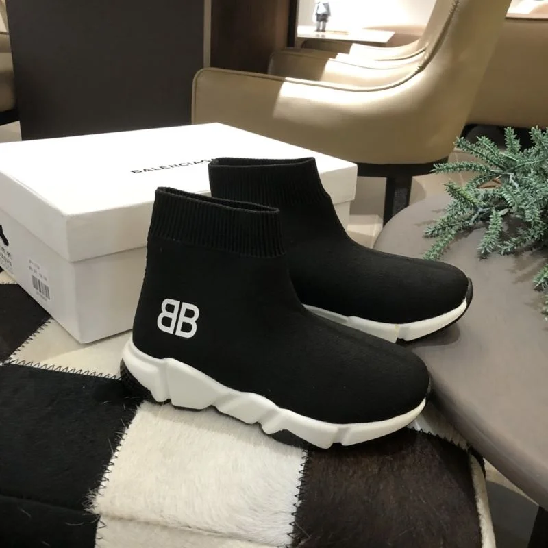 BALENCIAGA SHOES Trendsetting 29978