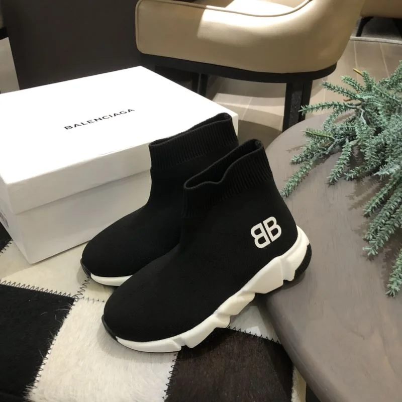 BALENCIAGA SHOES Trendsetting 29978