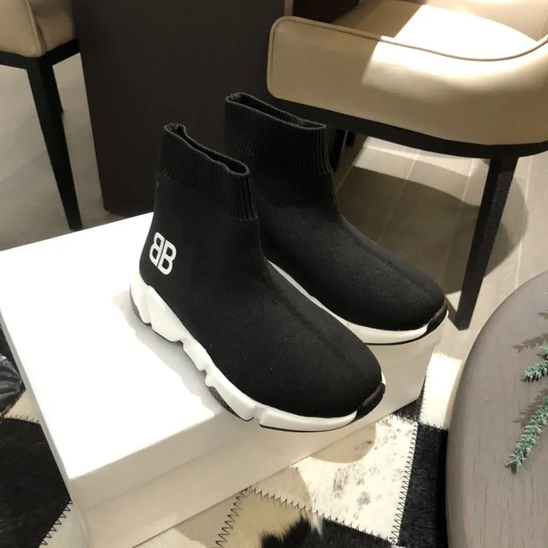 BALENCIAGA SHOES Trendsetting 29978