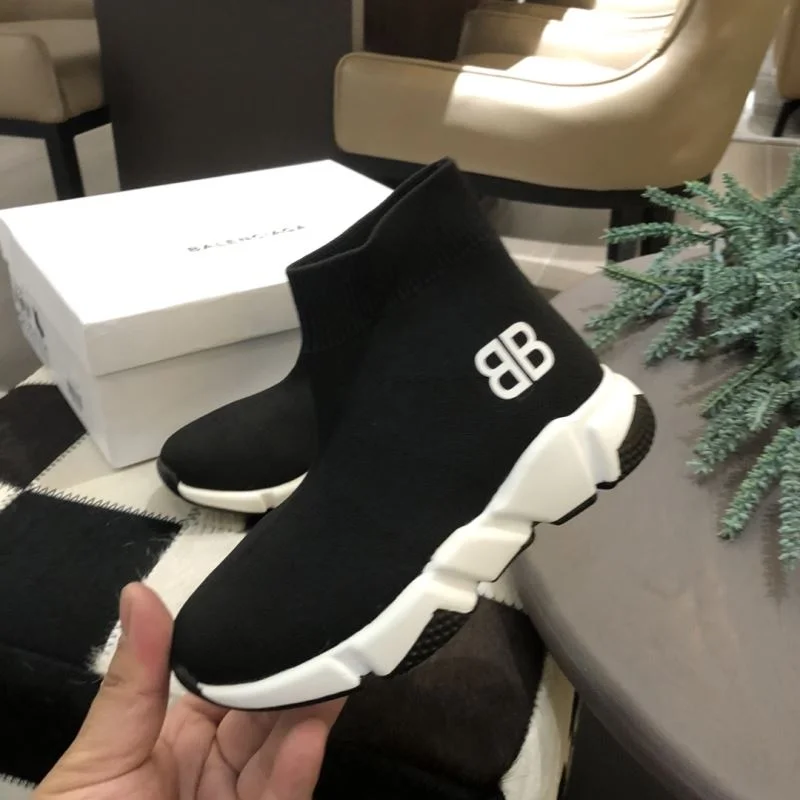 BALENCIAGA SHOES Trendsetting 29978