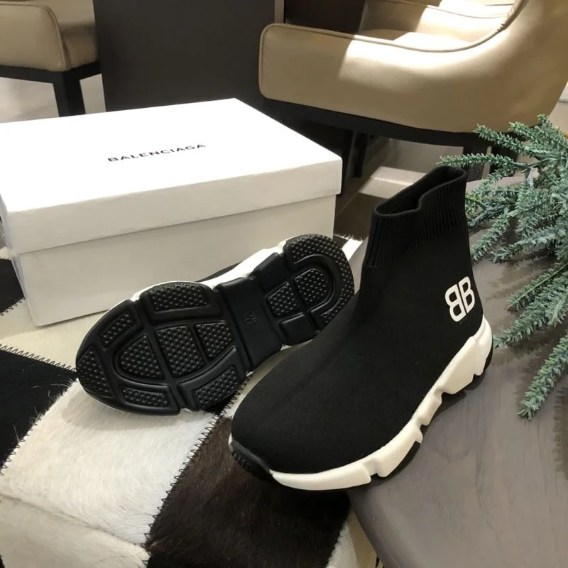 BALENCIAGA SHOES Trendsetting 29978
