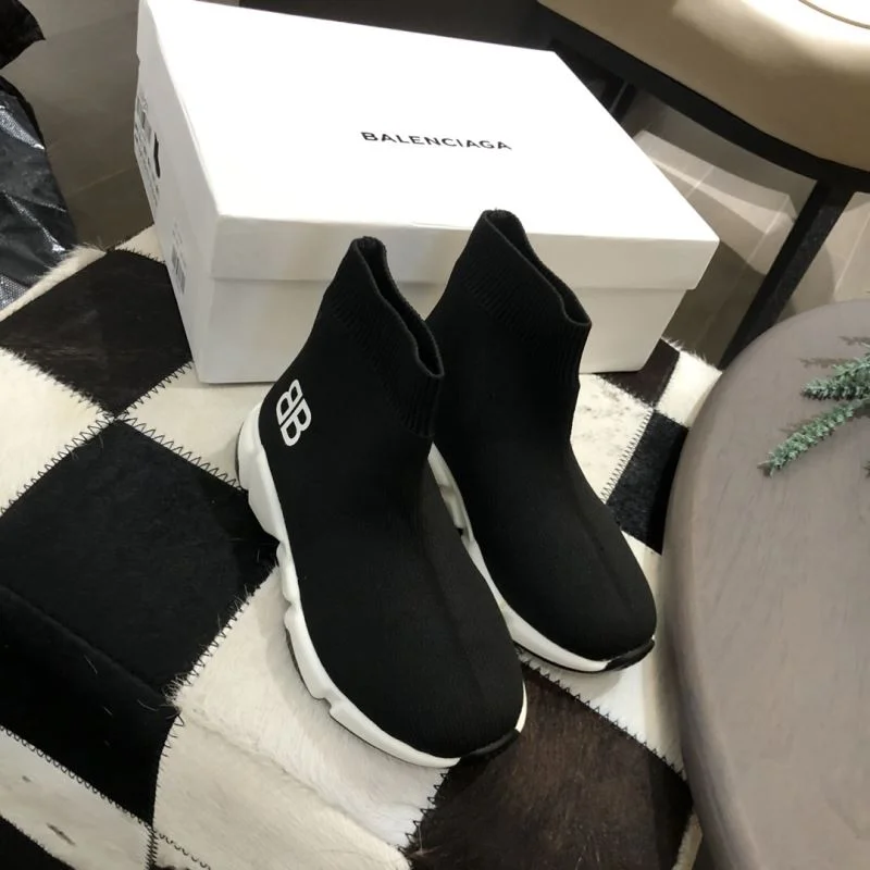 BALENCIAGA SHOES Trendsetting 29978