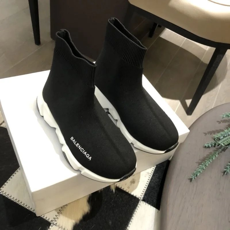 BALENCIAGA SHOES UrbanChic 29971