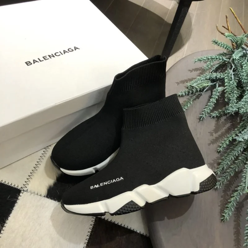 BALENCIAGA SHOES UrbanChic 29971