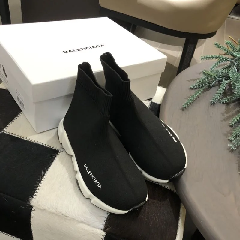 BALENCIAGA SHOES UrbanChic 29971