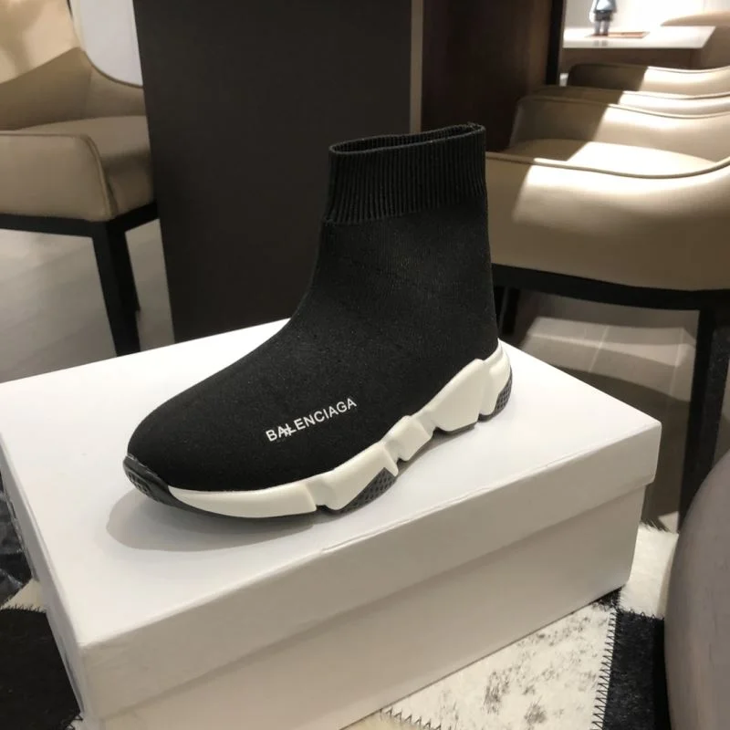 BALENCIAGA SHOES UrbanChic 29971