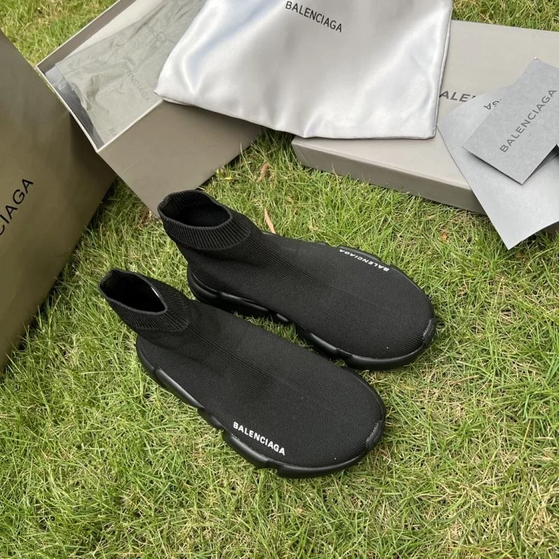 HighQuality BALENCIAGA SHOES 29973