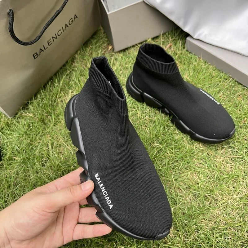 HighQuality BALENCIAGA SHOES 29973
