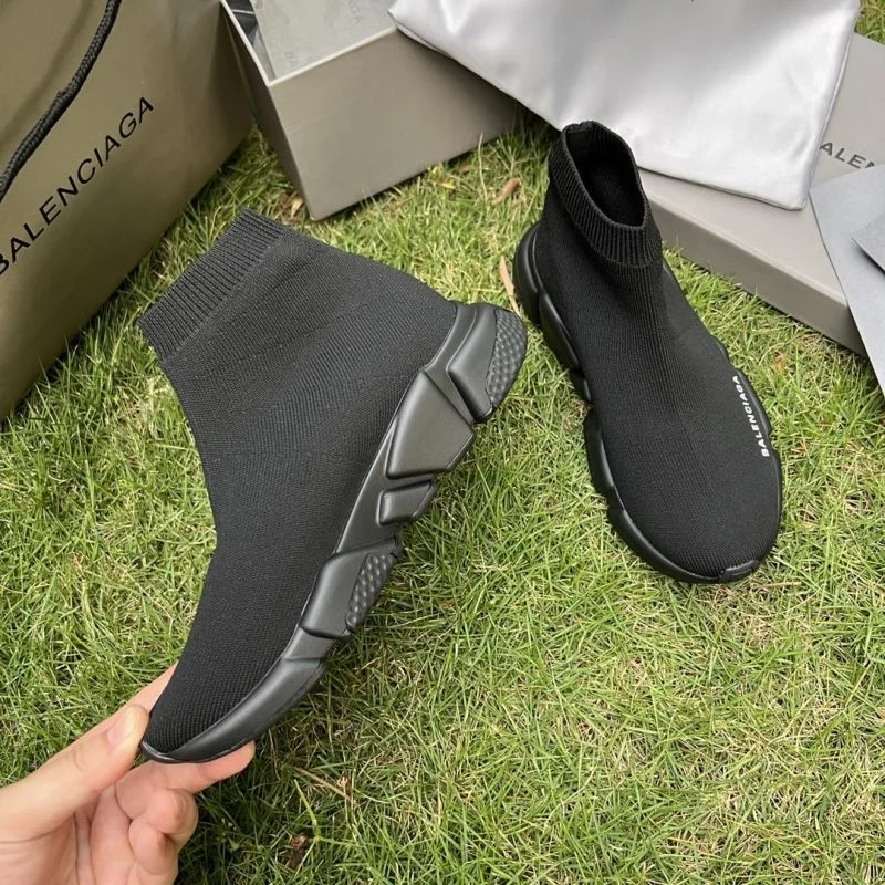 HighQuality BALENCIAGA SHOES 29973