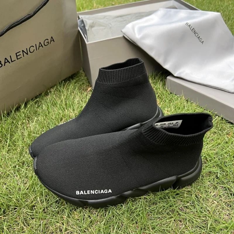 HighQuality BALENCIAGA SHOES 29973
