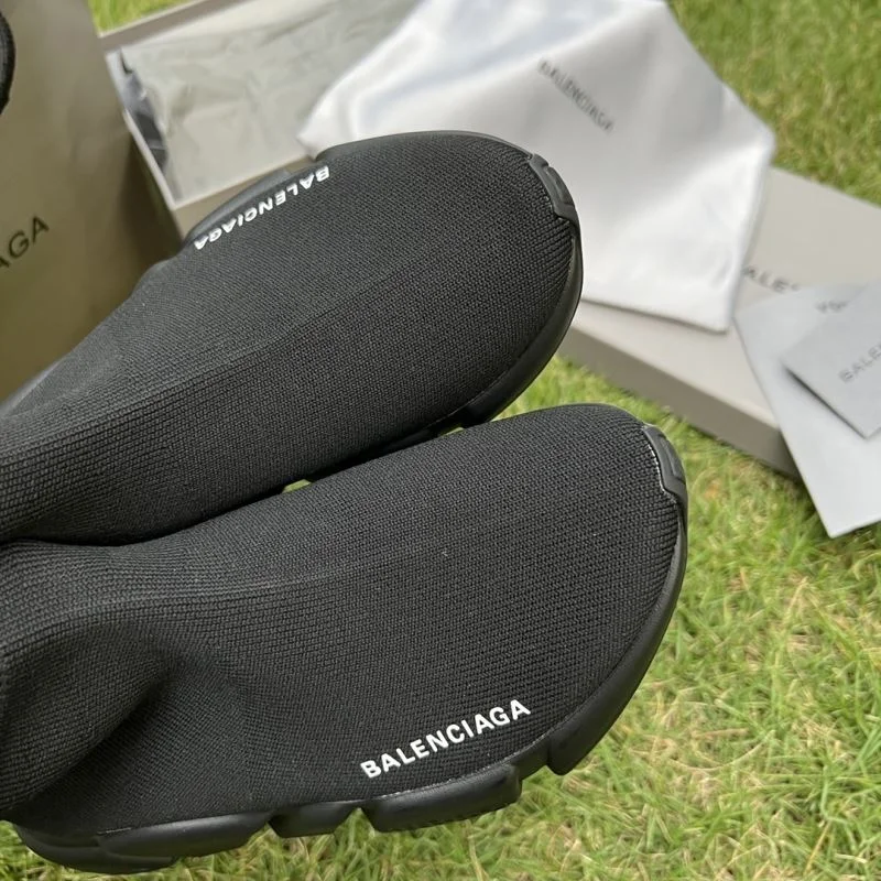 HighQuality BALENCIAGA SHOES 29973
