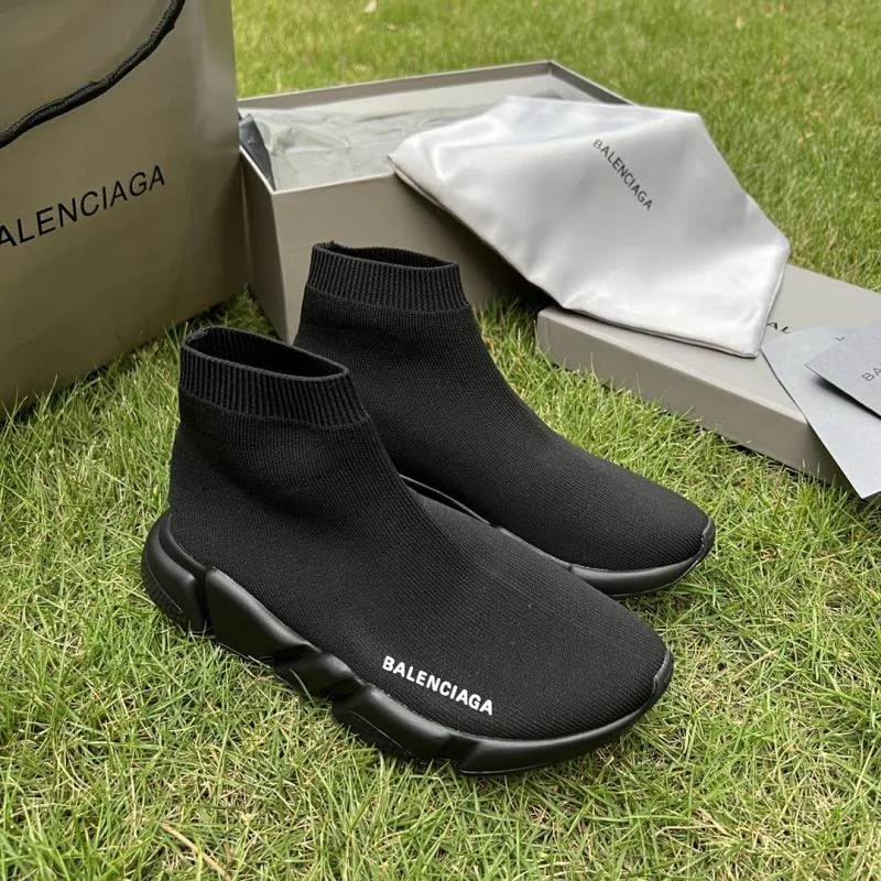 HighQuality BALENCIAGA SHOES 29973
