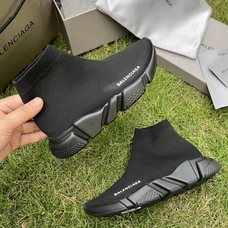 HighQuality BALENCIAGA SHOES 29973