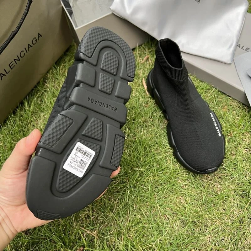 HighQuality BALENCIAGA SHOES 29973