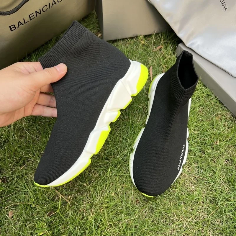 BALENCIAGA SHOES SmartChoice 29963
