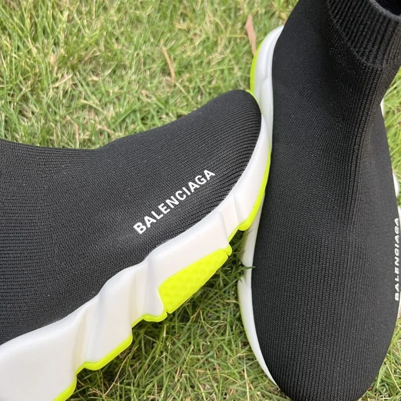 BALENCIAGA SHOES SmartChoice 29963