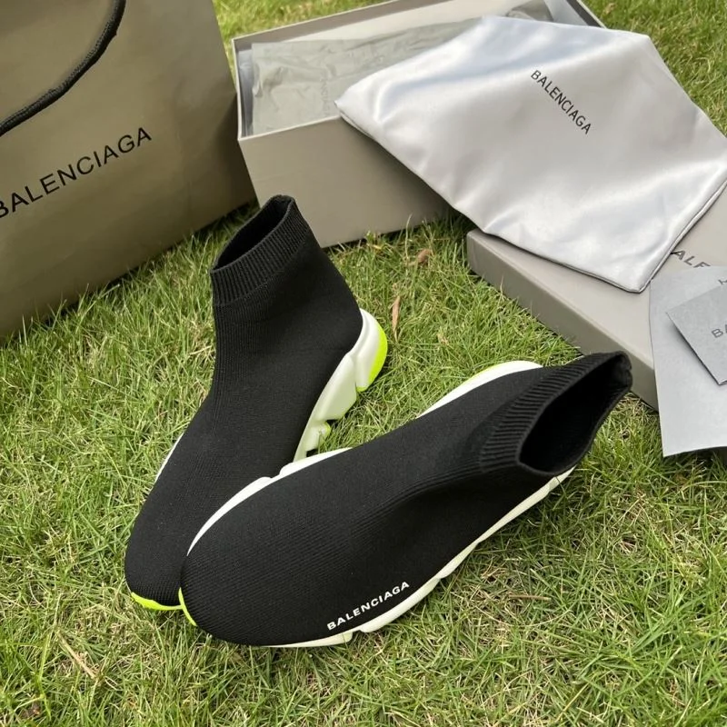 BALENCIAGA SHOES SmartChoice 29963