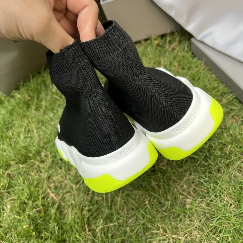 BALENCIAGA SHOES SmartChoice 29963