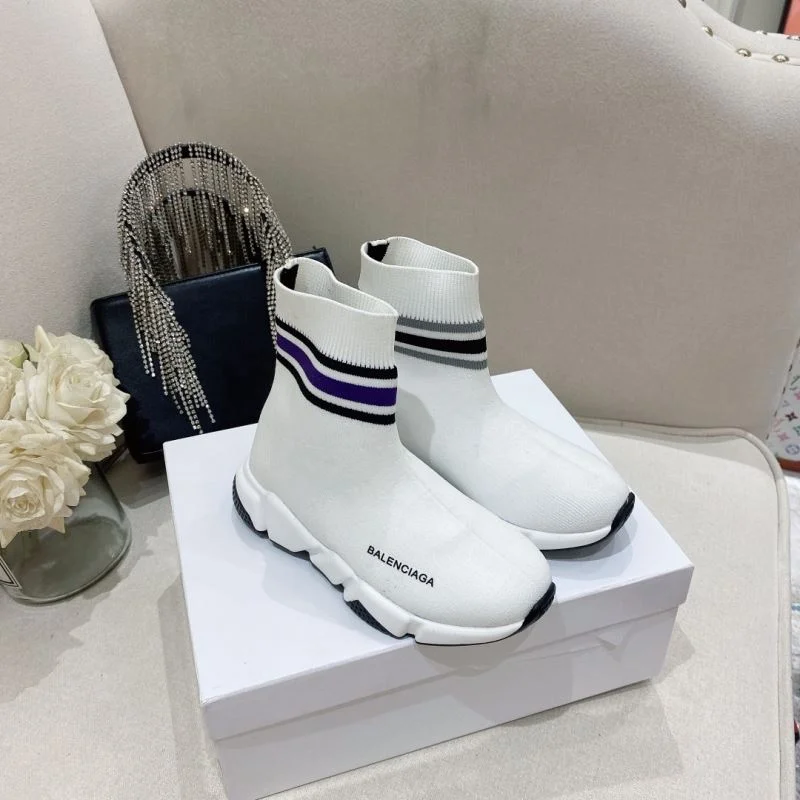 BALENCIAGA SHOES Modern 29970