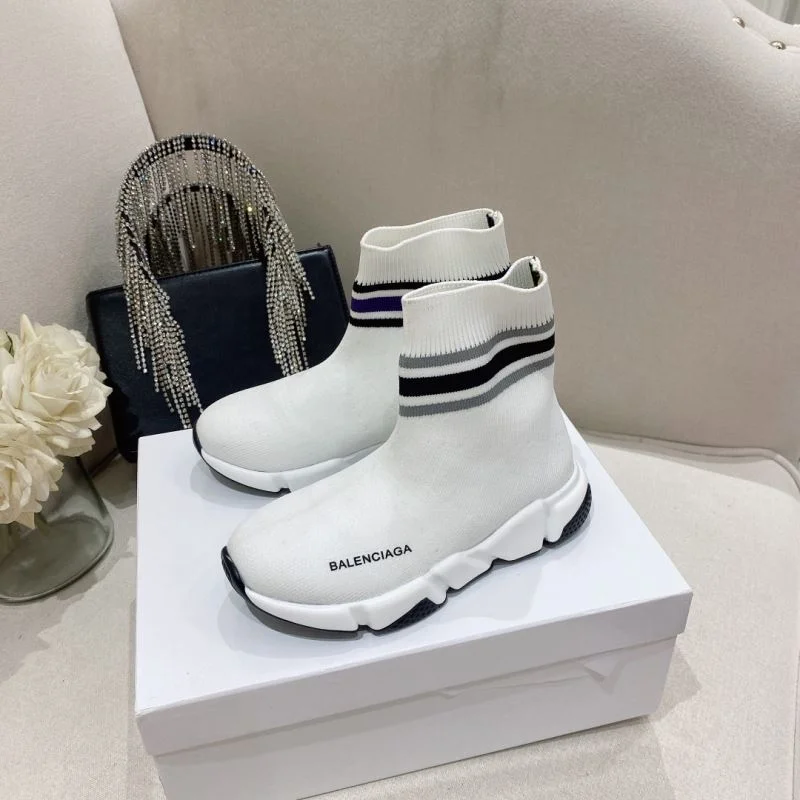 BALENCIAGA SHOES Modern 29970