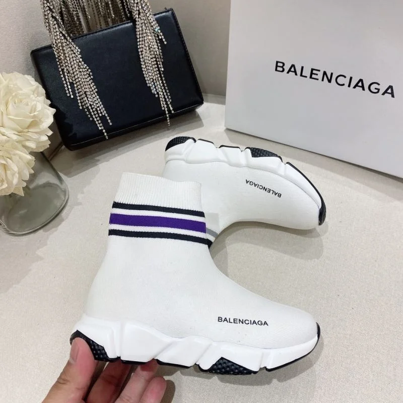 BALENCIAGA SHOES Modern 29970