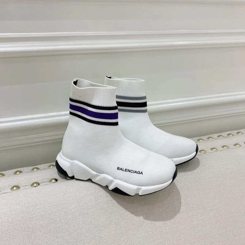 BALENCIAGA SHOES Modern 29970