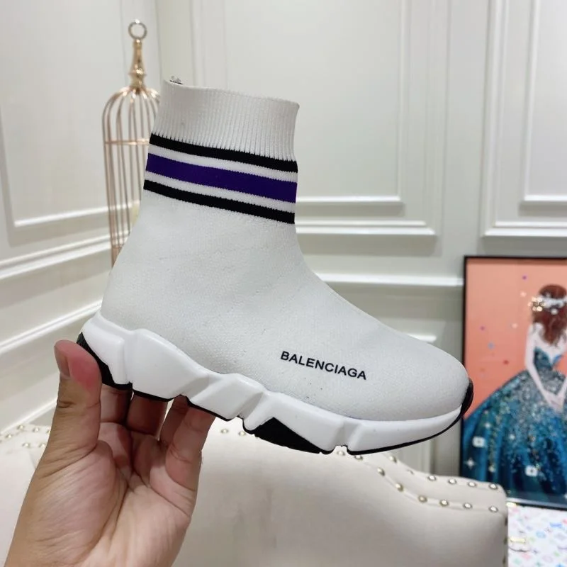 BALENCIAGA SHOES Modern 29970