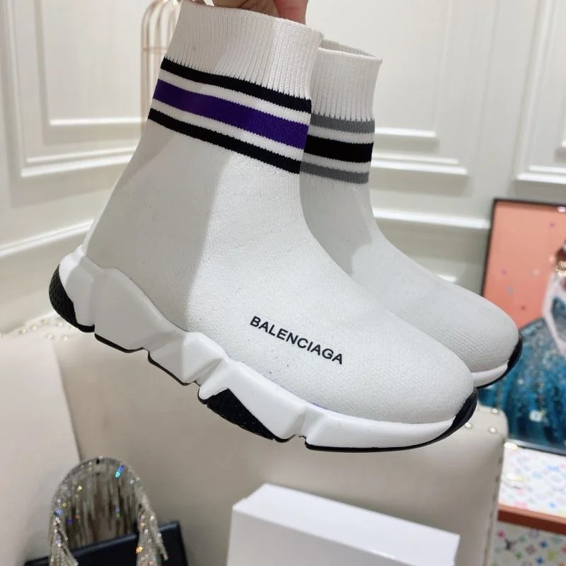 BALENCIAGA SHOES Modern 29970