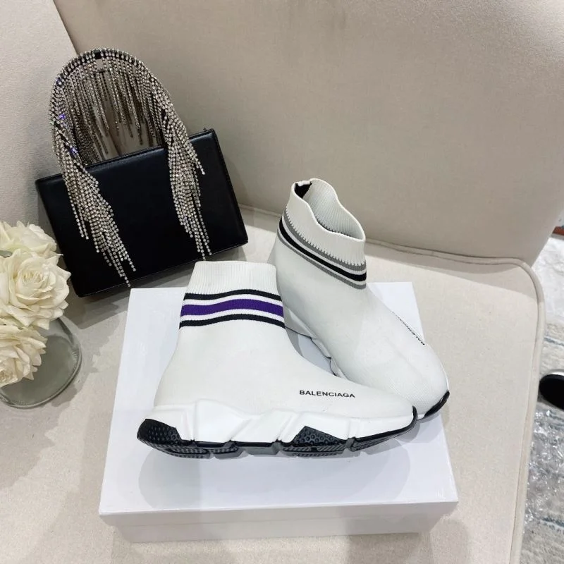 BALENCIAGA SHOES Modern 29970