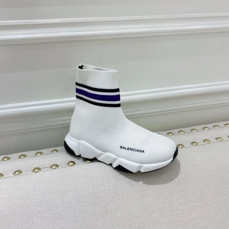 BALENCIAGA SHOES Modern 29970