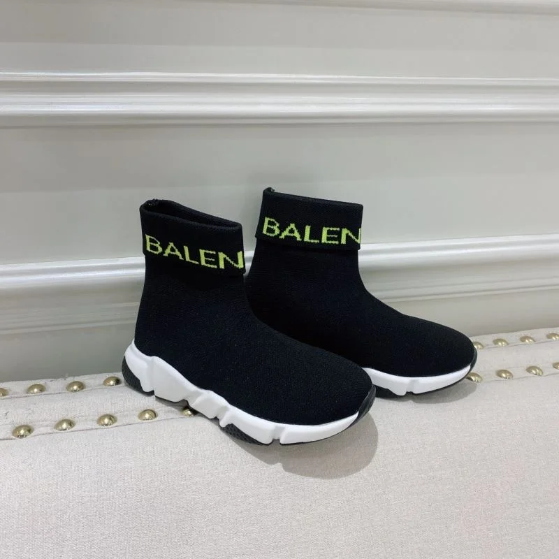 Unisex BALENCIAGA SHOES 29974