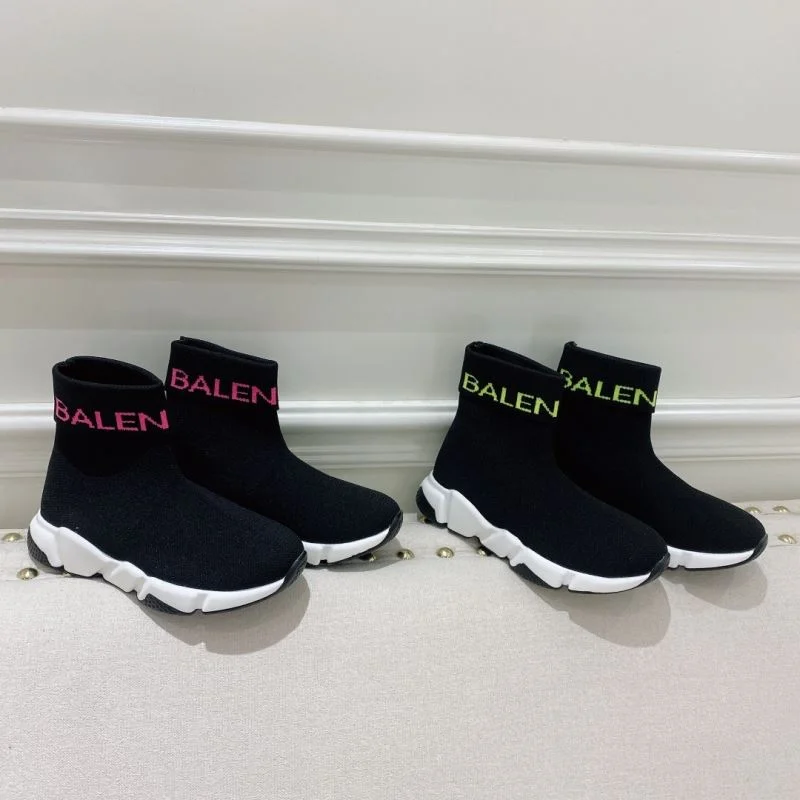 Unisex BALENCIAGA SHOES 29974