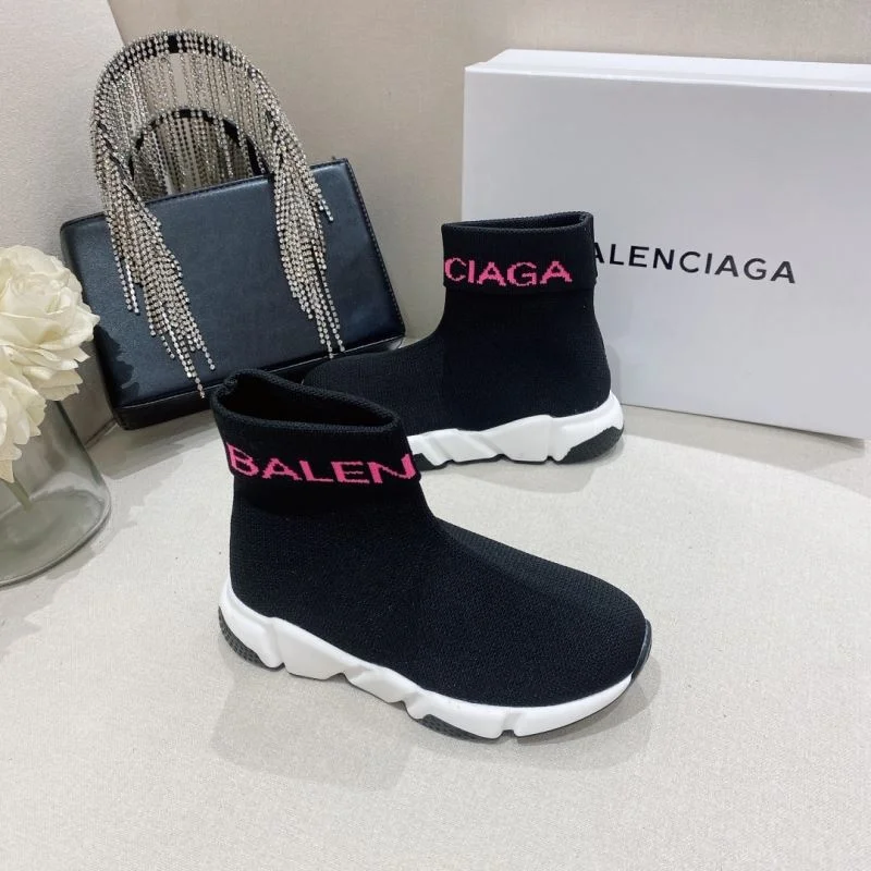 BALENCIAGA SHOES Supportive 29967