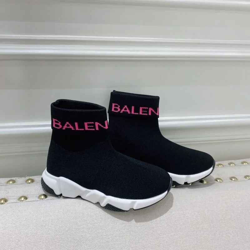 BALENCIAGA SHOES Supportive 29967