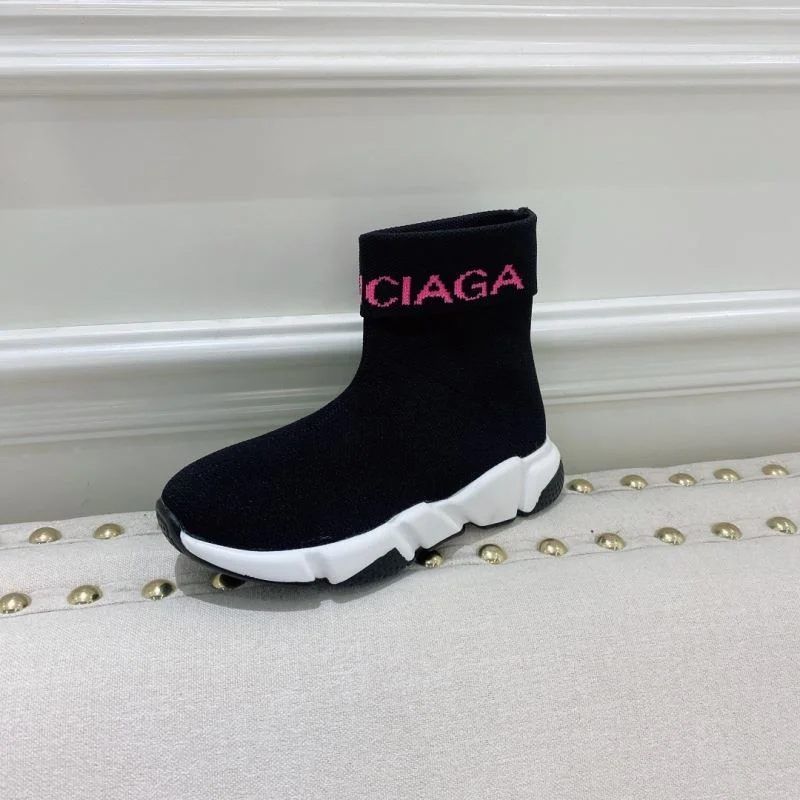 BALENCIAGA SHOES Supportive 29967