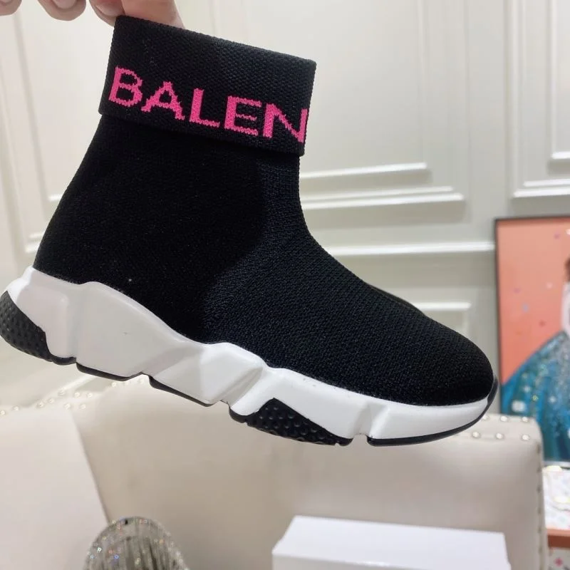 BALENCIAGA SHOES Supportive 29967
