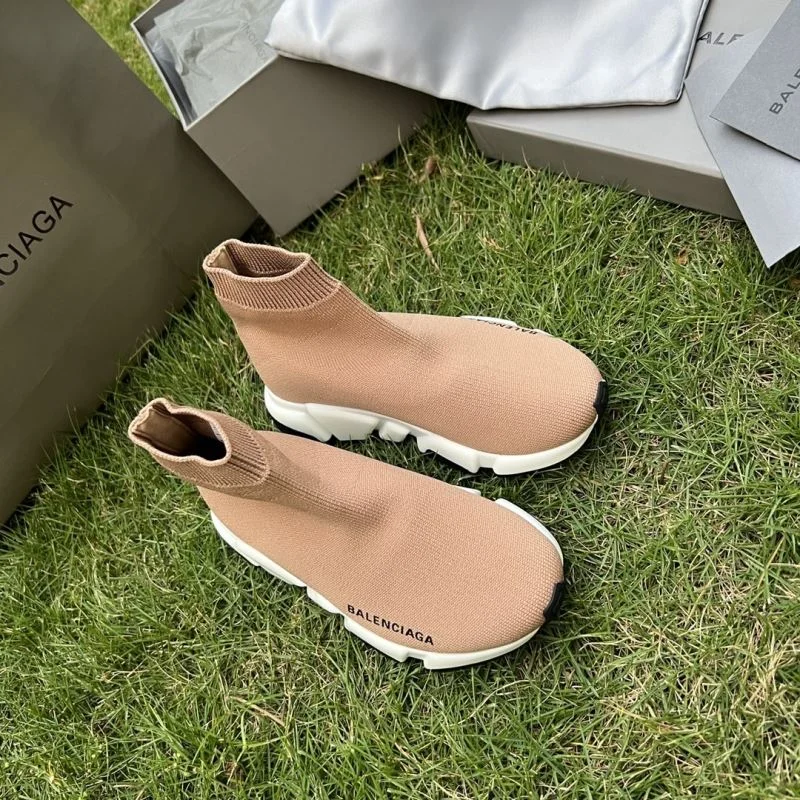 BALENCIAGA SHOES Unique 29966
