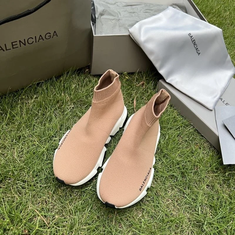BALENCIAGA SHOES Unique 29966