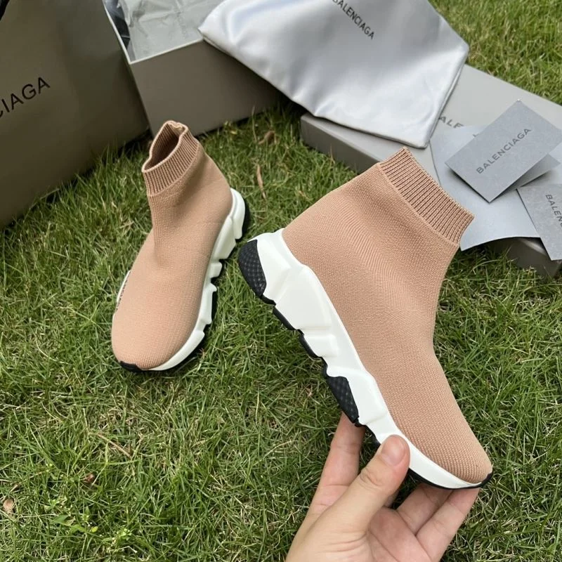 BALENCIAGA SHOES Unique 29966