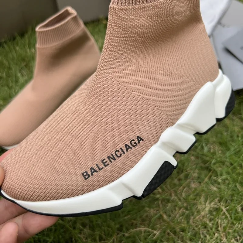 BALENCIAGA SHOES Unique 29966